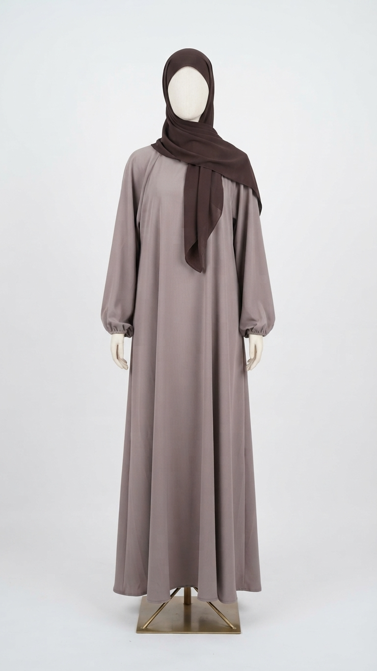 amal abaya