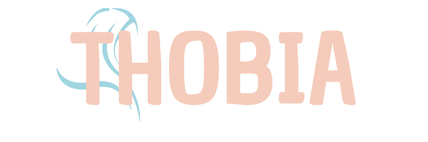 Thobia