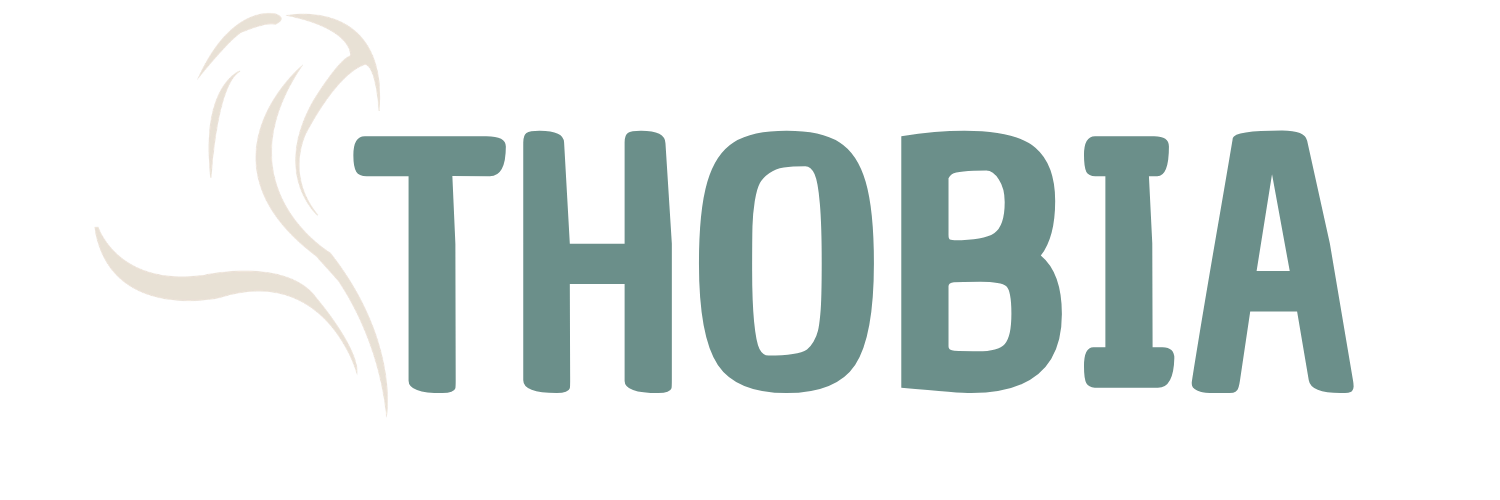 Thobia